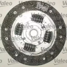 valeo-826245