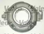 valeo-826249