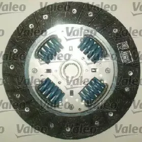 valeo-826249