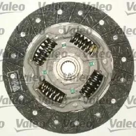 valeo-826253