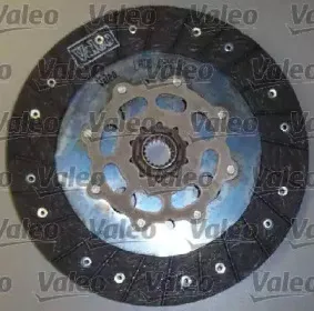 valeo-826254