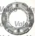 valeo-826258