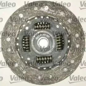 valeo-826258