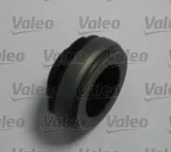 valeo-826261