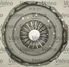 valeo-826262