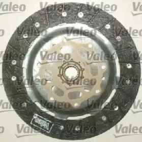 valeo-826262