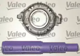 valeo-826264
