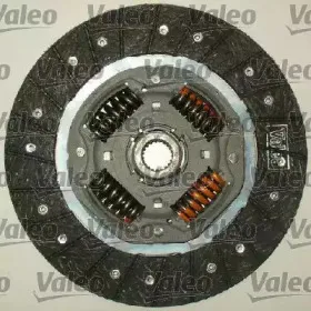 valeo-826264