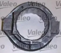 valeo-826267