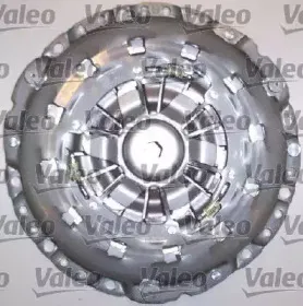 valeo-826267