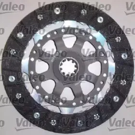 valeo-826267