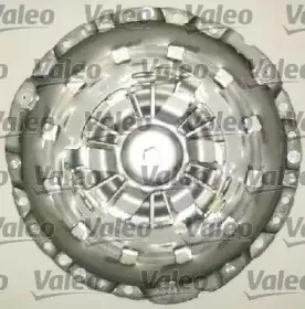 valeo-826268