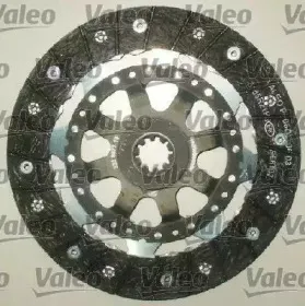 valeo-826268