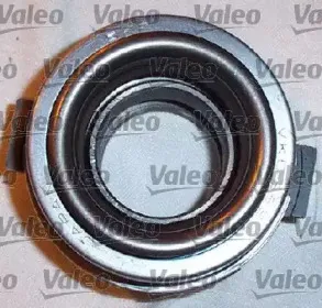 valeo-826277