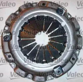 valeo-826277