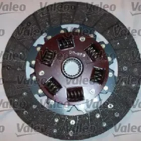 valeo-826277