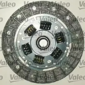valeo-826279