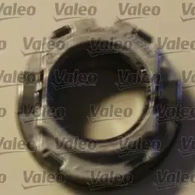 valeo-826282