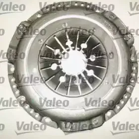 valeo-826282