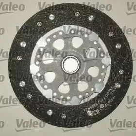 valeo-826282