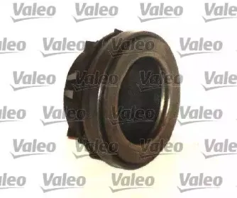 valeo-826284