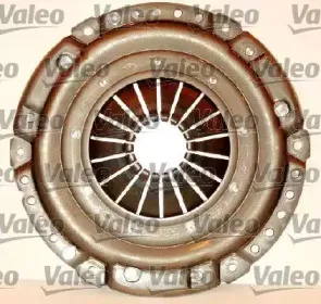valeo-826284