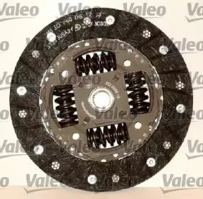 valeo-826284