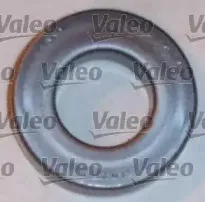 valeo-826285