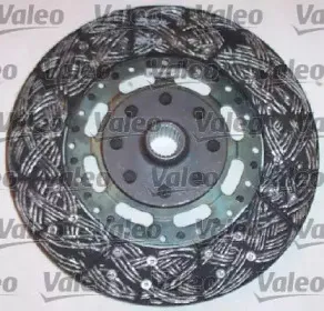 valeo-826285