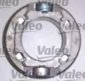 valeo-826289