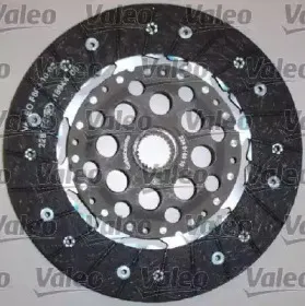 valeo-826289