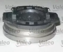 valeo-826291