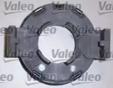 valeo-826292
