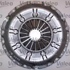 826292 VALEO