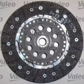 valeo-826292