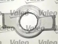 valeo-826295