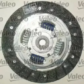 valeo-826295