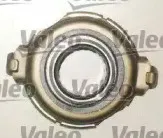 valeo-826299