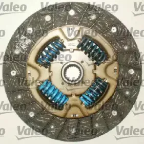 valeo-826299