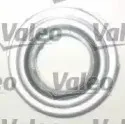 valeo-826300