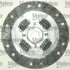 valeo-826300
