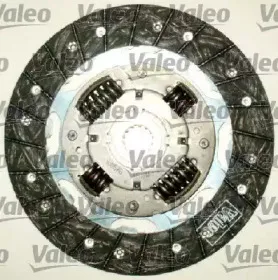 valeo-826301