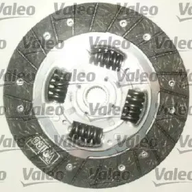 valeo-826303
