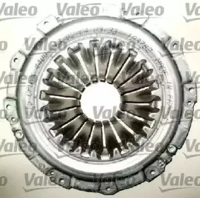 valeo-826304