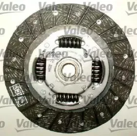 valeo-826304