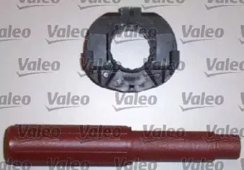 valeo-826308