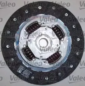 valeo-826308
