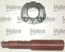 valeo-826309