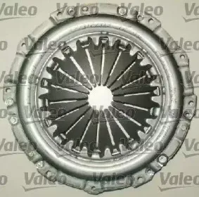 valeo-826309