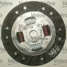 valeo-826309